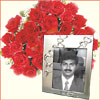 Lasting Memories - Click here to View more details about this Product
